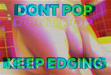 goon fuel nsfw|Filth Corner .